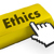 HIPAA: Setting Ethical Client Boundaries