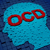 OCD: Seven Effective CBT Behavioral Strategies