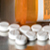 Prescription Opioid Drugs: Risks & Signs of Opioid Abuse