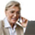 Telehealth Interventions for Filling the Treatment Gap